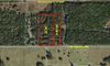 15877 SW Highway 484 photo